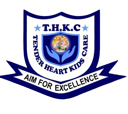 Tender Heart Kids Care