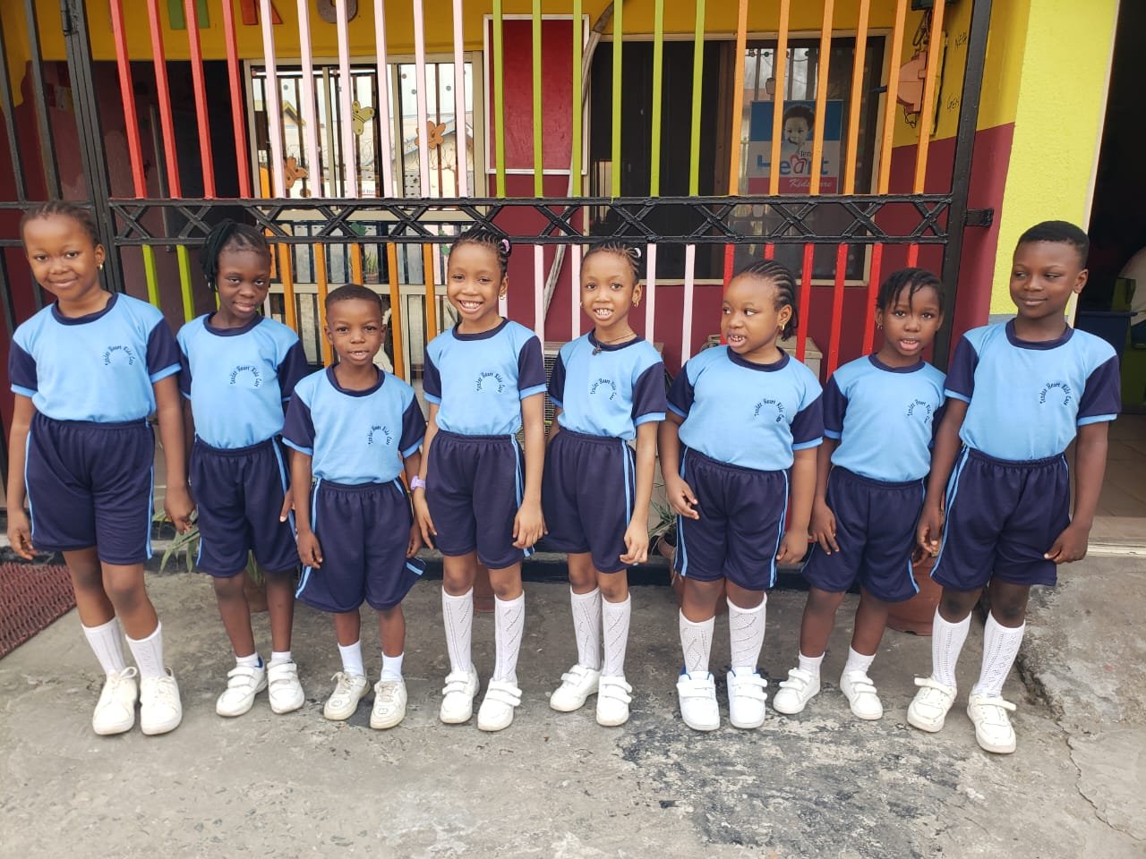 whatsapp image 2025 06 07 at 16.09.57